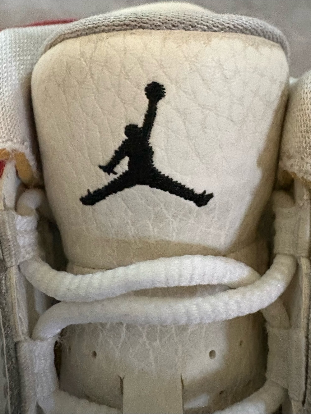 Air Jordan 13 Retro Toddler Sneakers – Size 6C